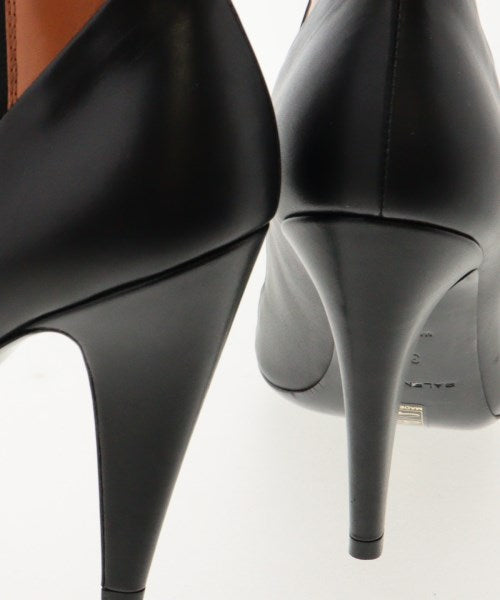BALENCIAGA รองเท้าบู๊ต