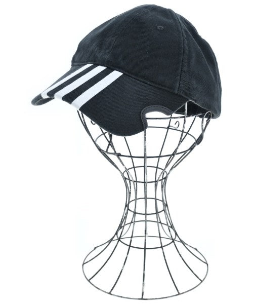 BALENCIAGA หมวกแก๊ป