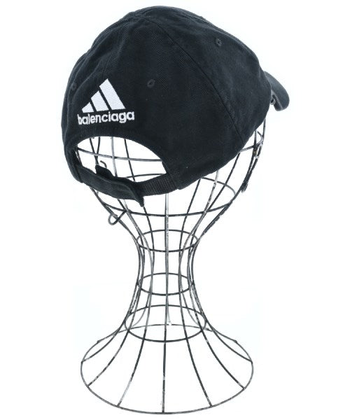 BALENCIAGA หมวกแก๊ป