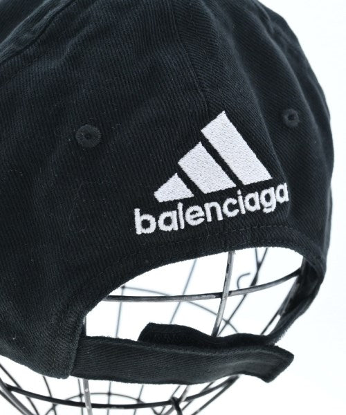 BALENCIAGA หมวกแก๊ป