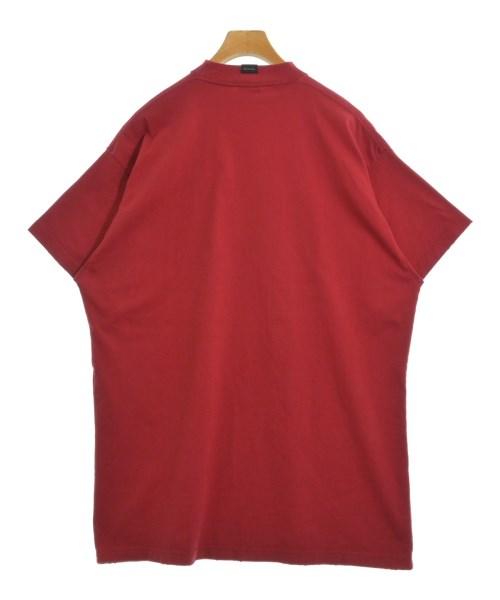 BALENCIAGA T-shirts/Tops