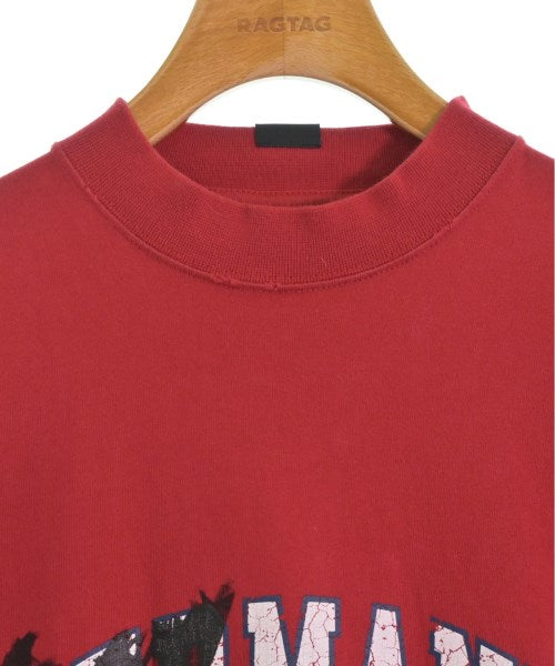 BALENCIAGA T-shirts/Tops