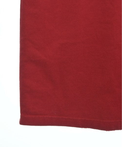BALENCIAGA T-shirts/Tops