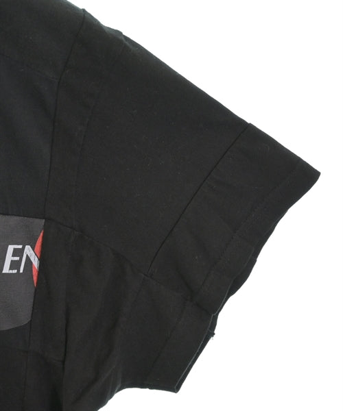 BALENCIAGA เสื้อยืด/เสื้อท็อปส์