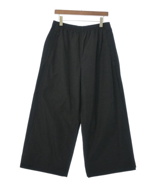 BALENCIAGA กางเกง อื่น