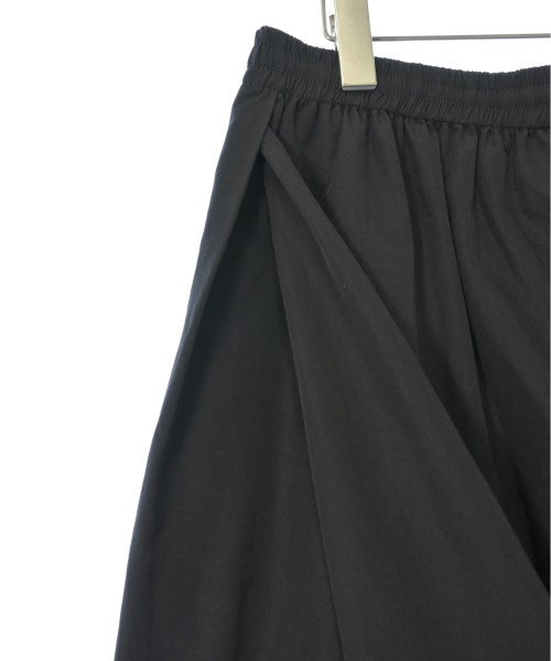 BALENCIAGA กางเกง อื่น