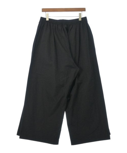 BALENCIAGA กางเกง อื่น
