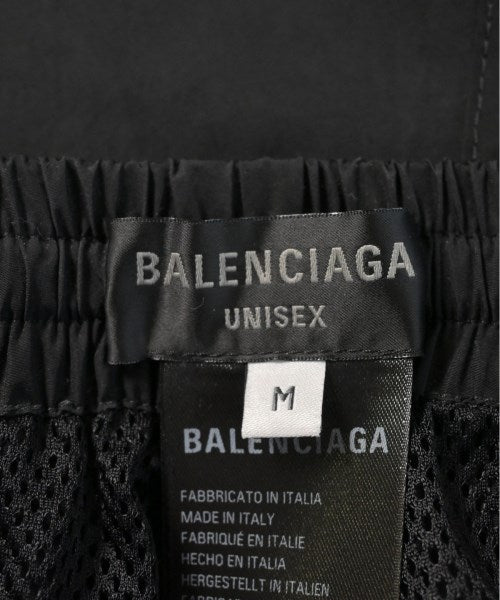 BALENCIAGA กางเกง อื่น