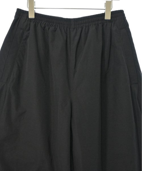BALENCIAGA กางเกง อื่น