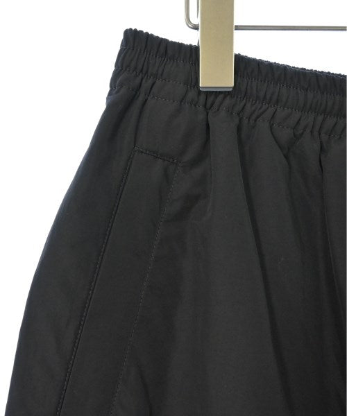 BALENCIAGA กางเกง อื่น
