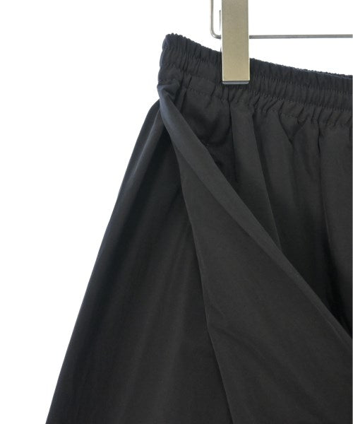 BALENCIAGA กางเกง อื่น