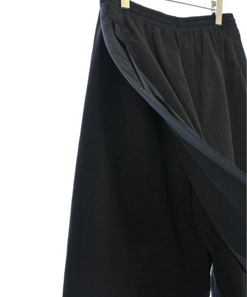 BALENCIAGA กางเกง อื่น