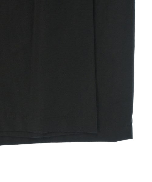 BALENCIAGA กางเกง อื่น