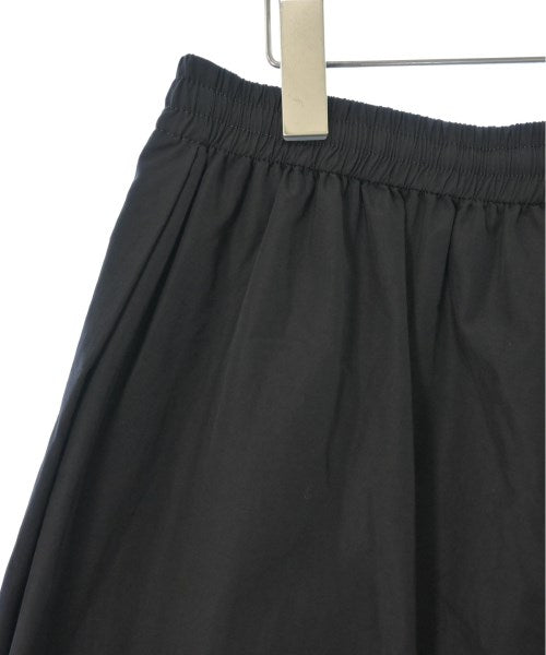 BALENCIAGA กางเกง อื่น