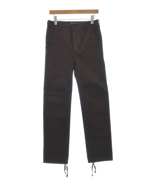 BALENCIAGA ชิโน่