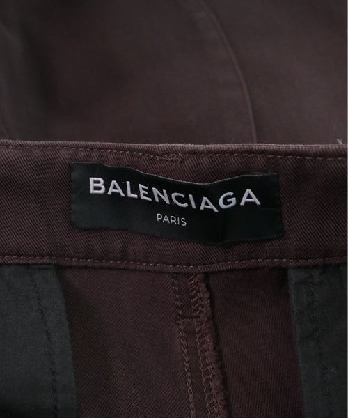 BALENCIAGA ชิโน่