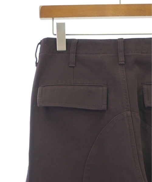 BALENCIAGA ชิโน่