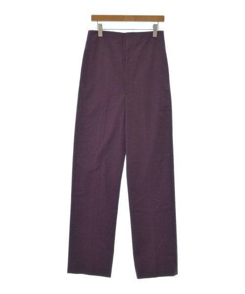 BALENCIAGA กางเกง อื่น