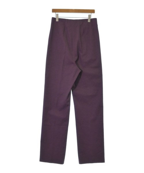 BALENCIAGA กางเกง อื่น