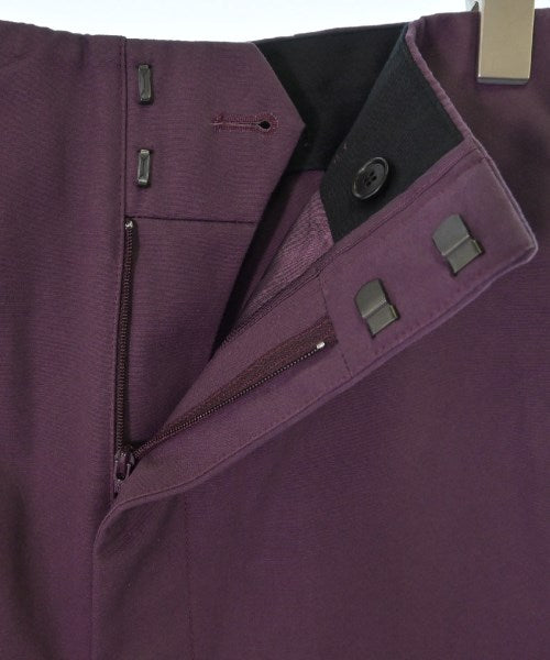 BALENCIAGA กางเกง อื่น