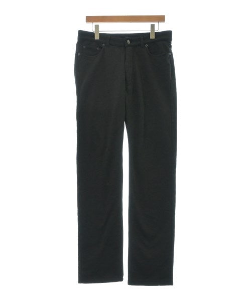 BALENCIAGA กางเกง อื่น