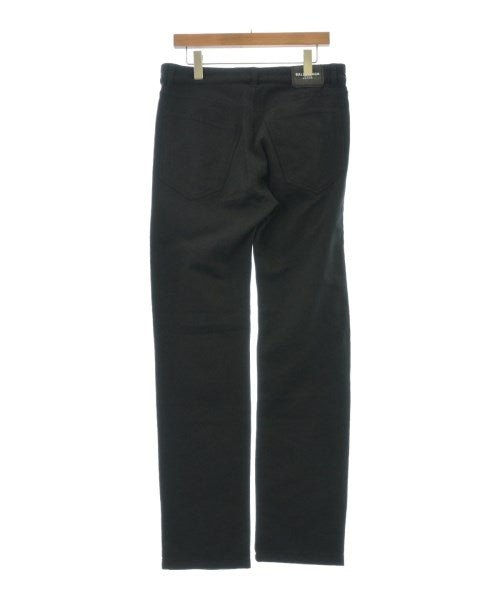 BALENCIAGA กางเกง อื่น