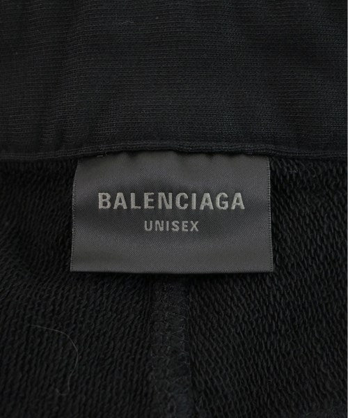 BALENCIAGA กางเกง อื่น
