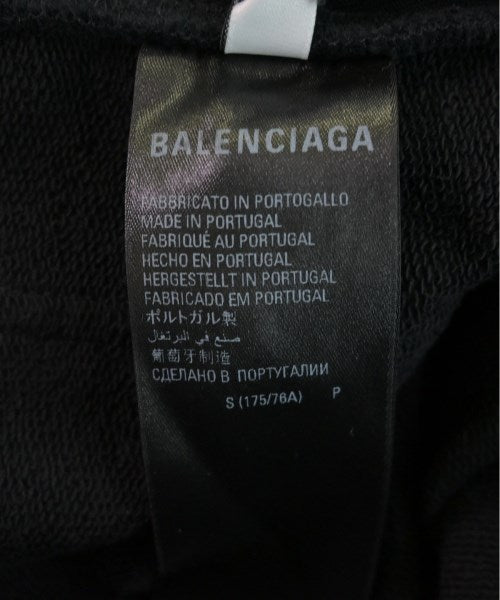 BALENCIAGA กางเกง อื่น
