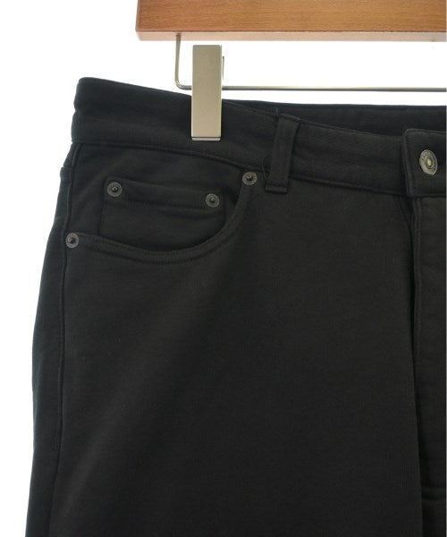 BALENCIAGA กางเกง อื่น
