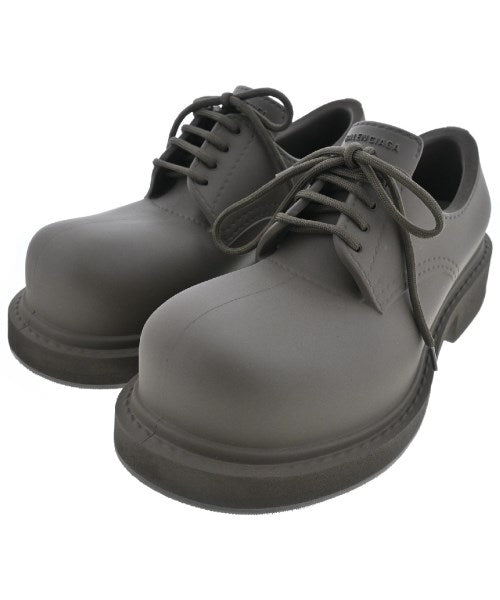 BALENCIAGA รองเท้า อื่น