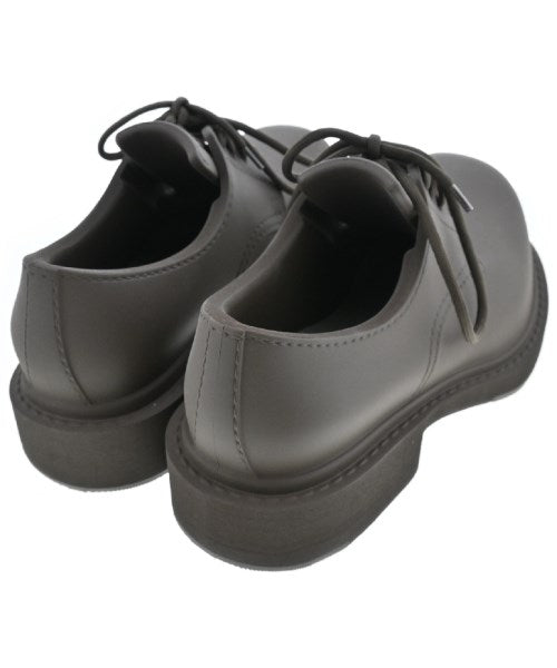 BALENCIAGA รองเท้า อื่น