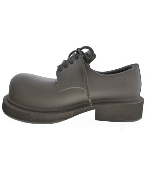 BALENCIAGA รองเท้า อื่น