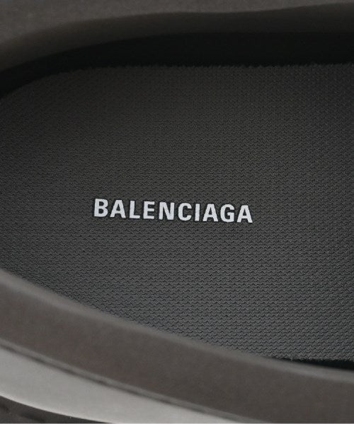 BALENCIAGA รองเท้า อื่น