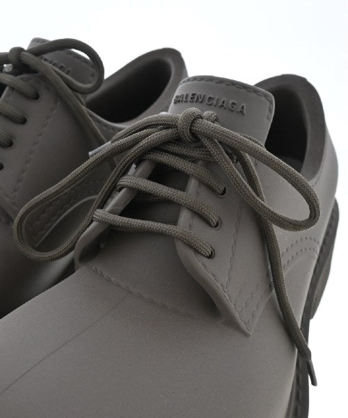 BALENCIAGA รองเท้า อื่น