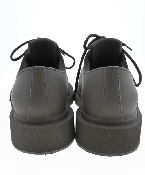 BALENCIAGA รองเท้า อื่น