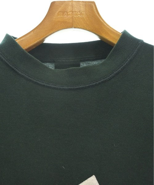 BALENCIAGA เสื้อยืด/เสื้อท็อปส์