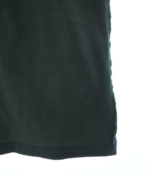 BALENCIAGA เสื้อยืด/เสื้อท็อปส์