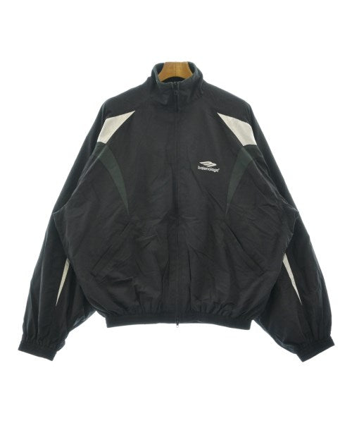 BALENCIAGA แจ็คเก็ตเบลาส์ อื่น