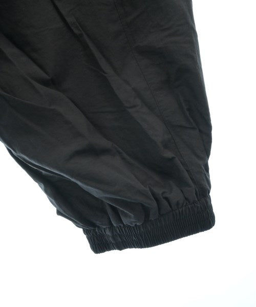 BALENCIAGA แจ็คเก็ตเบลาส์ อื่น