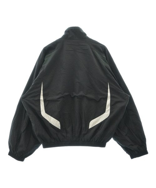 BALENCIAGA แจ็คเก็ตเบลาส์ อื่น