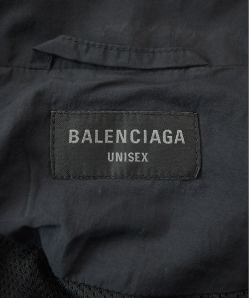BALENCIAGA แจ็คเก็ตเบลาส์ อื่น