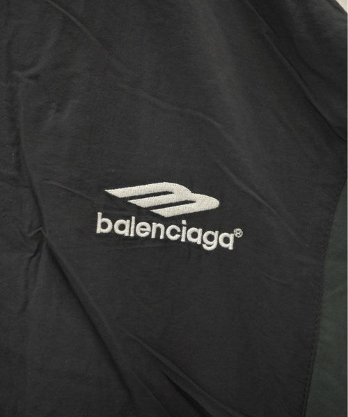 BALENCIAGA แจ็คเก็ตเบลาส์ อื่น