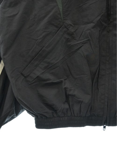 BALENCIAGA แจ็คเก็ตเบลาส์ อื่น