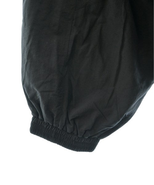 BALENCIAGA แจ็คเก็ตเบลาส์ อื่น
