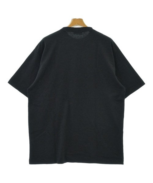 BALENCIAGA เสื้อยืด/เสื้อท็อปส์
