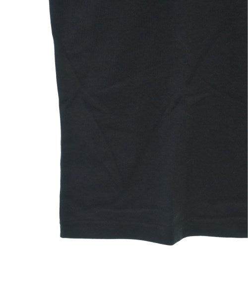 BALENCIAGA เสื้อยืด/เสื้อท็อปส์