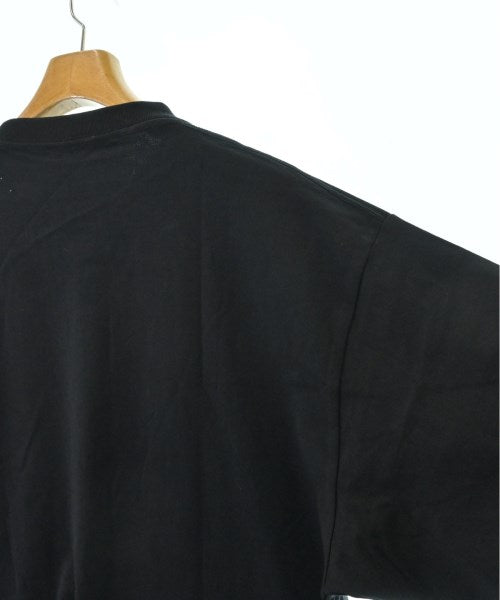 BALENCIAGA เสื้อยืด/เสื้อท็อปส์