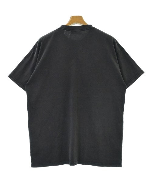BALENCIAGA เสื้อยืด/เสื้อท็อปส์