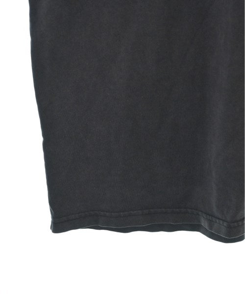 BALENCIAGA เสื้อยืด/เสื้อท็อปส์