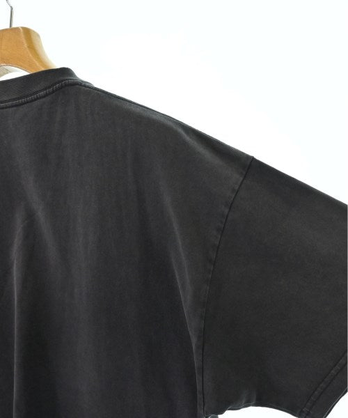 BALENCIAGA เสื้อยืด/เสื้อท็อปส์